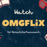 OMGFlix.com