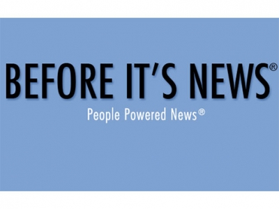 Exploring BeforeItsNews: A Unique Platform for News Enthusiasts