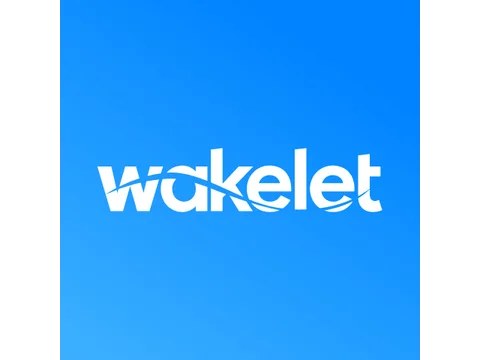 Wakelet Login: Your Gateway to Organized Content